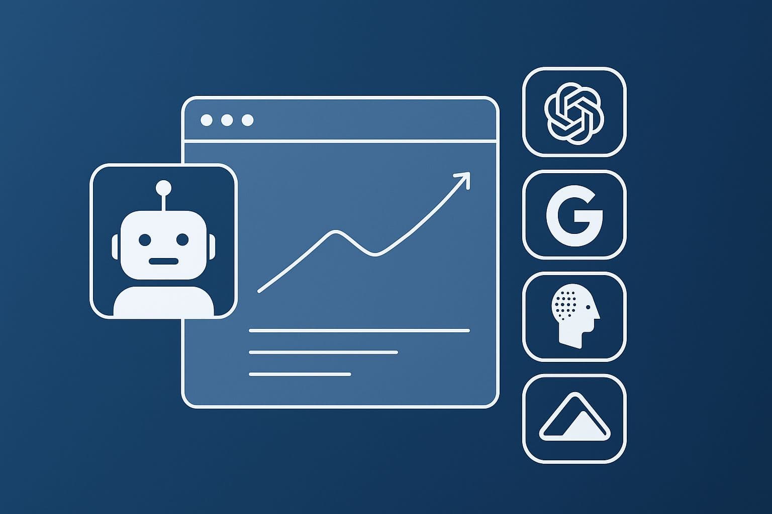 OrionAI Now Supports More Top Models