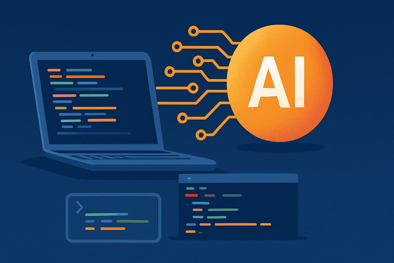 Full Guide and Benchmarks of Claude 4.5 Sonnet 2025