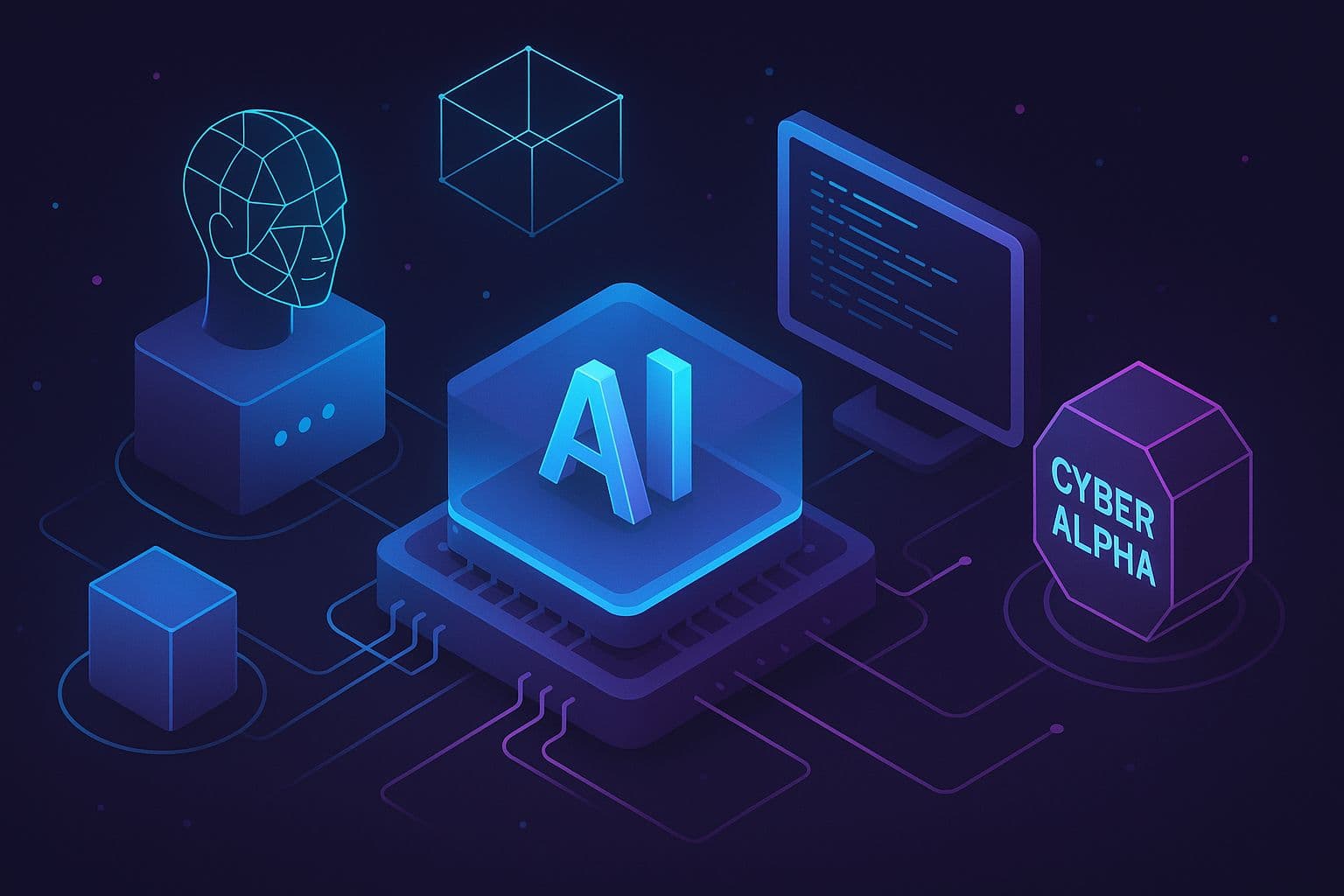 Exploring Experimental AI Models on OpenRouter in 2025