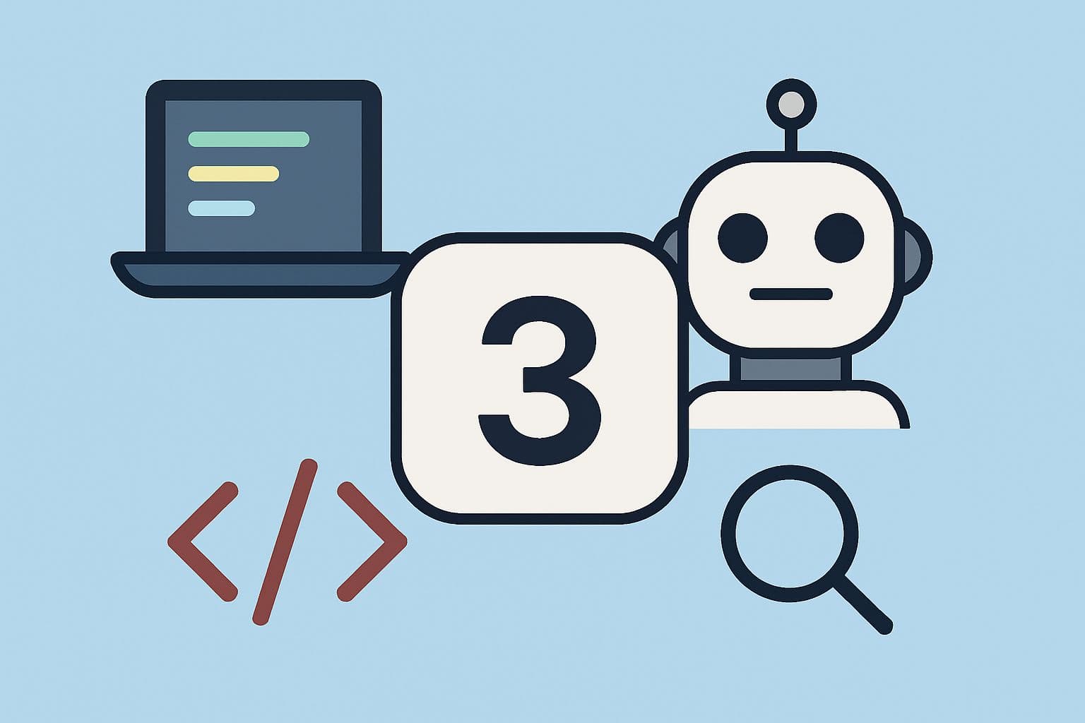 Full Guide and Benchmarks of Gemini 3 vs GPT-5.1 (2025)