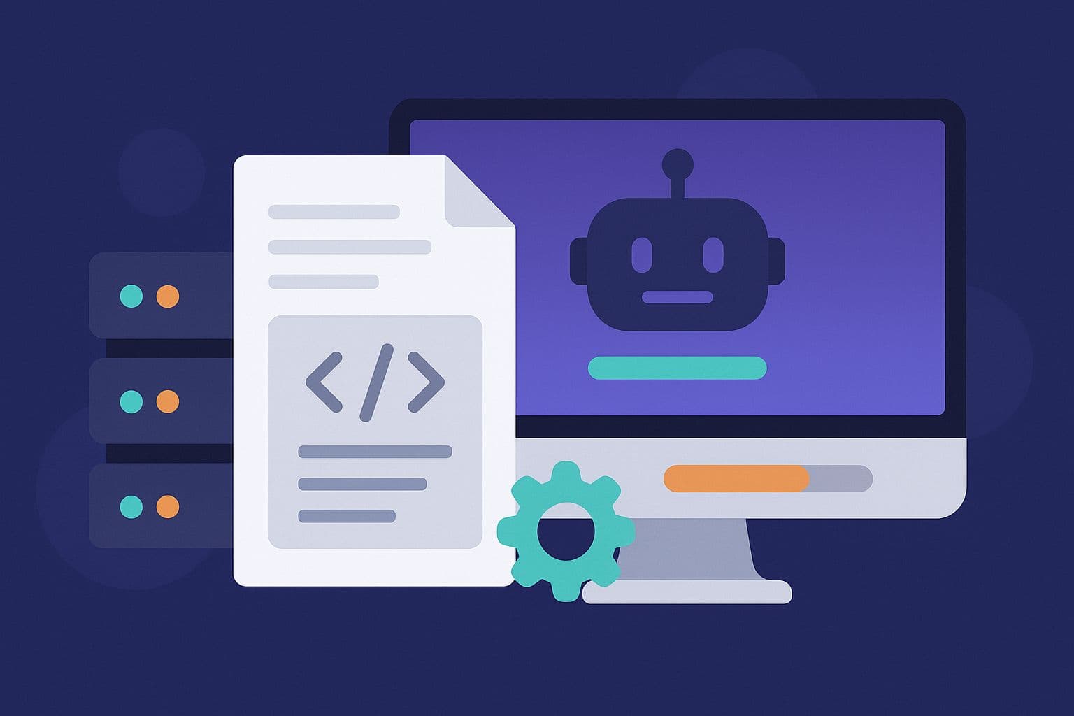 Fine-Tuning Kimi K2: Full Guide for Custom Training