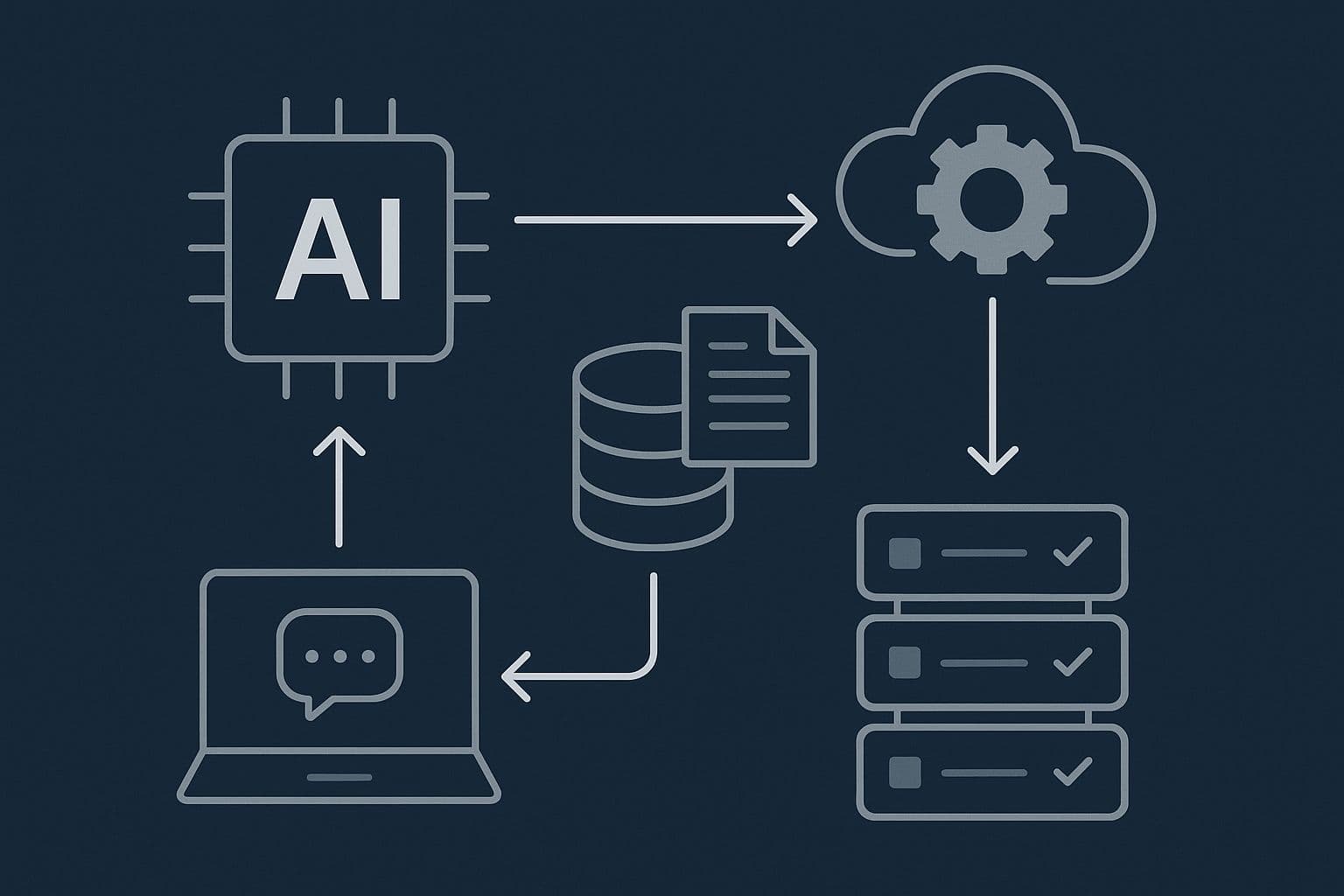 What Are MCP Servers and Why Do They Matter for LLMs?