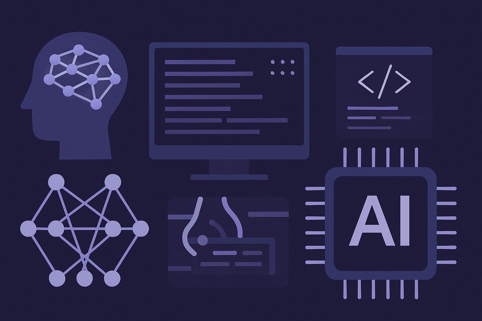 Top 10 Open Source AI Models You Must Know in 2025